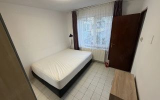 Garsonieră zona  Complexul Studențesc - Poză 2