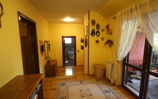 Casa individuala zona Soarelui - Poză 2