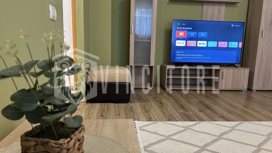 Apartament 2 Camere Timpuri Noi | 5 Min Metrou - Poză 3