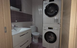 Vanzare apartament 3 camere Politehnica - Poză 5