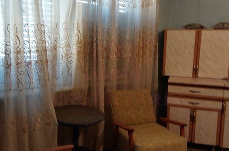 CASĂ IABLANIȚA,JUD. CARAȘ-SEVERIN - Poză 8