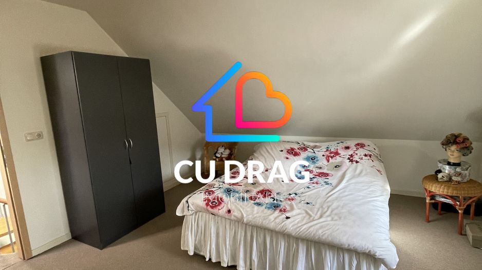 PENSIUNE DE VÂNZARE PORUMBACU DE SUS - Poză 25