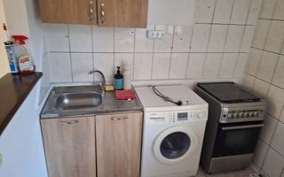 Se vinde garsoniera - Poză 3