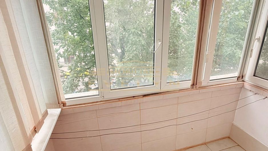 Apartament 3 camere de vânzare – Cuza Vodă | Etaj 2 | 95.000 € neg - Poză 5