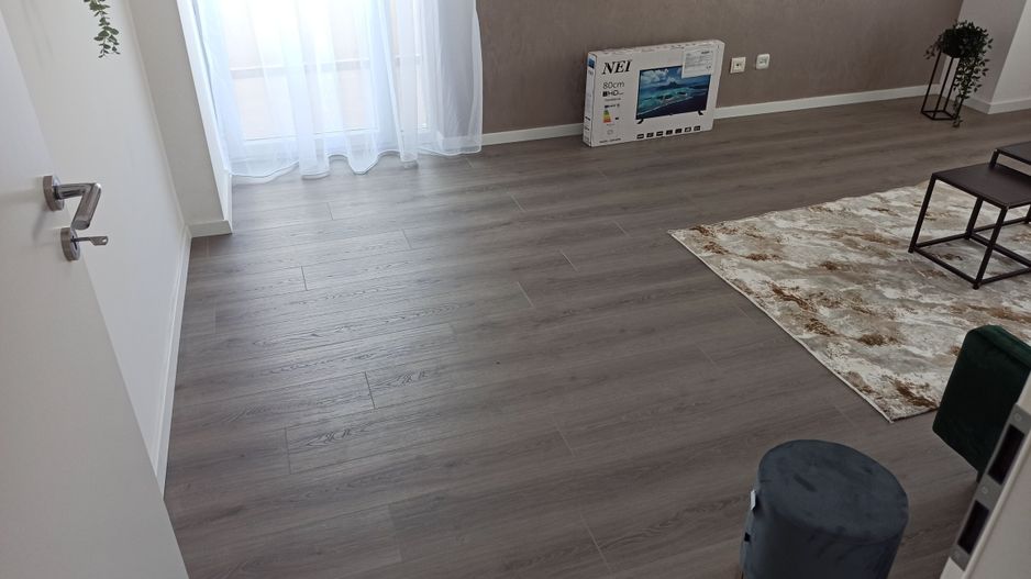 2cam.dec cu terasa, 8min metrou D.Leonida - Poză 22