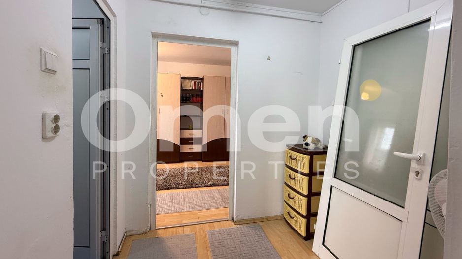 Apartament 2 camere de vanzare zona Albina - Poză 10