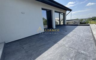 Vila tip DUPLEX  5 camere- 4 bai curte 250 MP - Poză 5