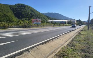 Vand Teren intravilan - Poză 7