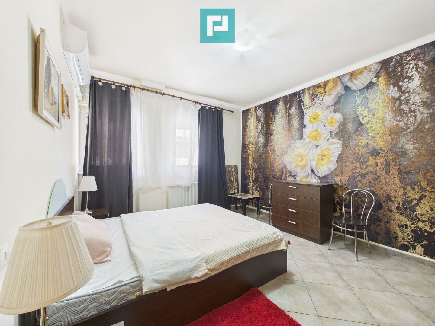 Apartament 2 camere, Dorobanți - Poză 3