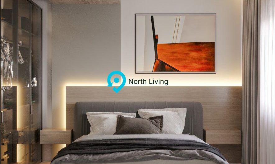 2 camere nou, 50 mp, balcon, Prelungirea Ghencea - Poză 6