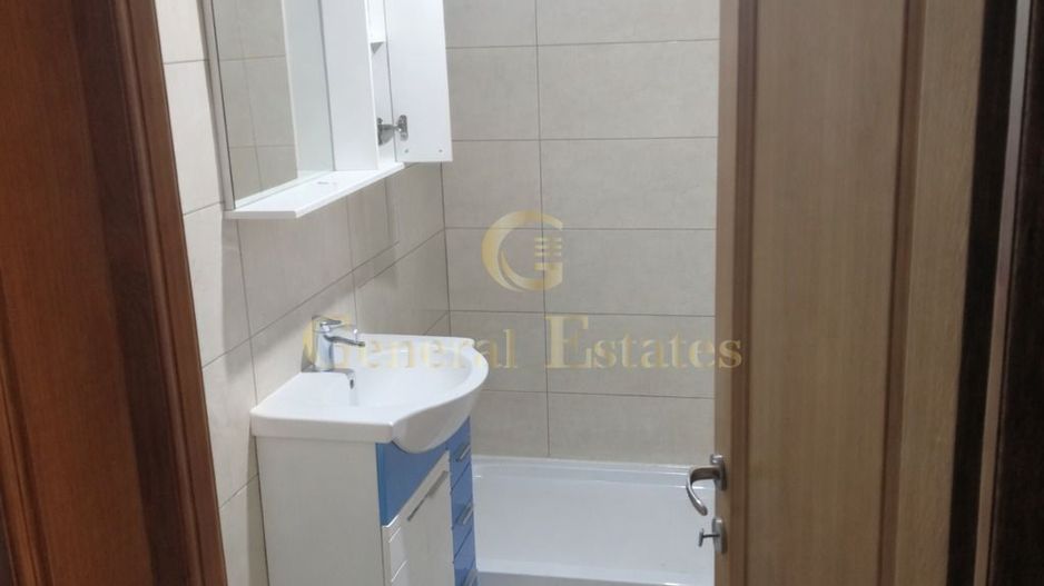 CASĂ INDIVIDUALĂ | 229mp | Teren 556mp | STUPINI BRAȘOV - Poză 14