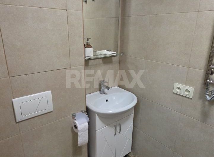 Chirie apartament Buiucani, Chișinău - Poză 8
