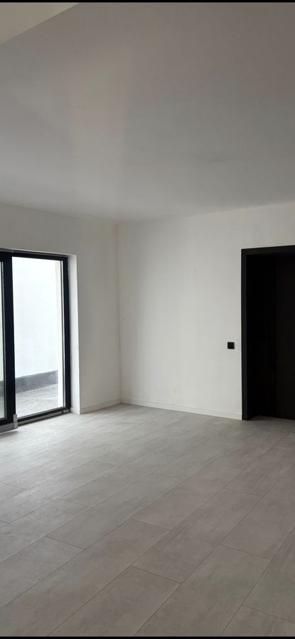 Vila Premium - Poză 6