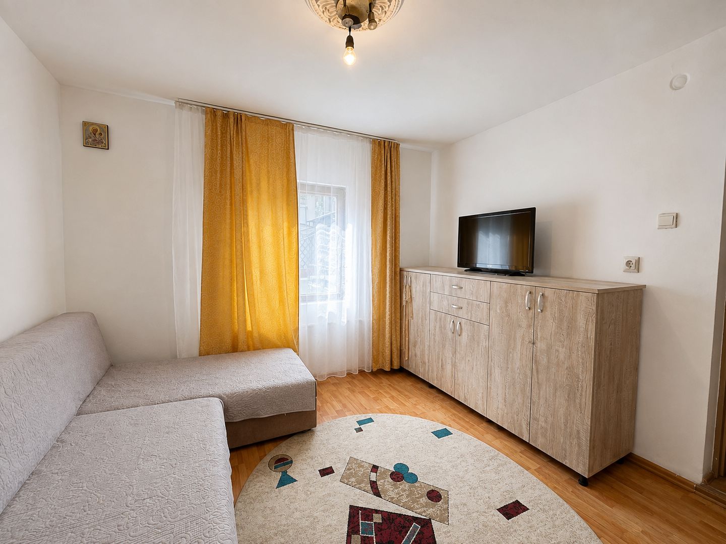 Casa P+1 | 317 mp teren | Ovidiu - Poză 10