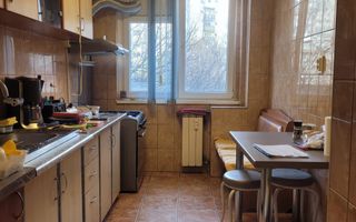 Apartament 2 camere de vanzare Pacii - Poză 6