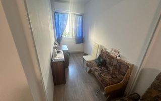 AP. 2 CAMERE NAZUINTEI, MOBILAT/UTILAT, LOC PARCARE, COMISION 0% - Poză 5