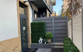Apartament cu doua camere, Grivita-Domenii - Poză 12
