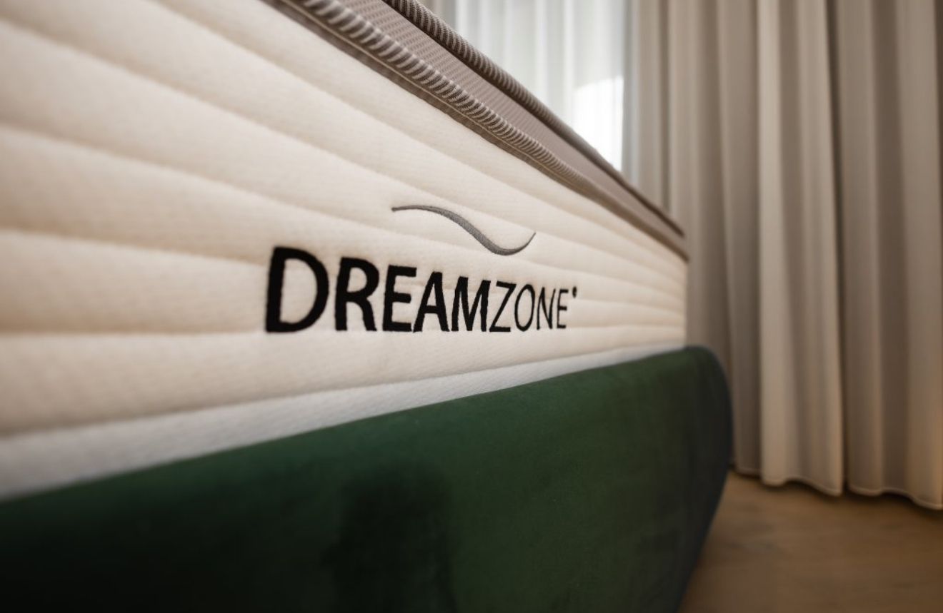 Apartament Lux 3 Camere | Cortina Academy Cotroceni - Poză 10