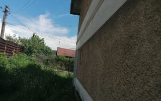 Casă de vânzare în Vatra Dornei - Poză 8