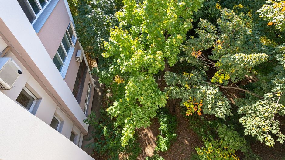2 CAMERE DRUMUL TABEREI – FAVORIT | RENOVAT  | METROU | COMISION 0%  | - Poză 9