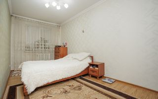 Vânzare, apartament, 2 camere, strada Ismail, Centru - Poză 7