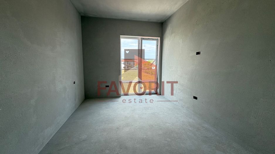 Casa Premium in Dumbravita | 4 Camere | Finisata la Cheie - Poză 11