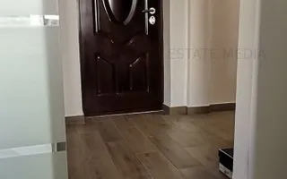 Inchiriere apartament cu 2 camere, decomandat, Iancului - Poză 22