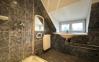 Vila Impresionanta *503mp* TEREN *577mp* // Zona Casin - Poză 56