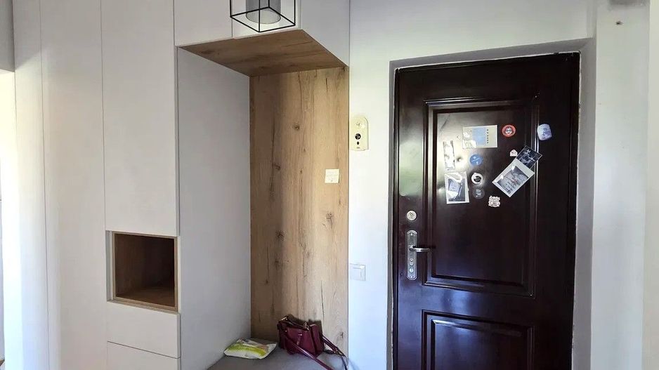 Vânzare Apartament 2 Camere, Calea Vitan – Zonă Mall Vitan / Metrou Mihai Bravu - Poză 11