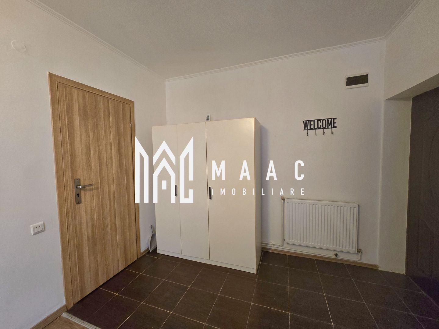 Apartament 3 Camere | Parter | 54MPU | Tilisca - Poză 9