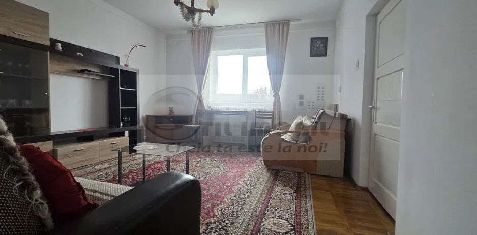 Casa/Vila de inchiriat Ticau - 1000 euro - Poză 5