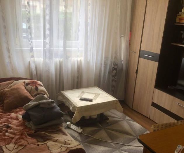 Apartament 2 camere ,Cetate, zona Bulevard - Poză 4