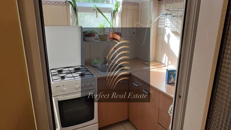 De închiriat studio – Tomis 3, Constanța - Poză 3