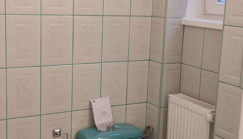 De vanzare! Apartament spatios langa Parcul Mare - Poză 5