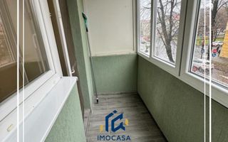 De inchiriat Apartament 2 cam. nemobilat ultracentral, Bulevard Arad - Poză 12
