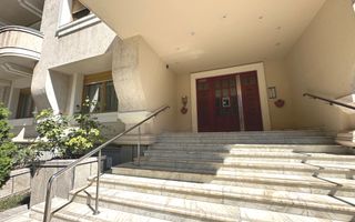 Apartament - inchiriere - 4 camere - rezidential/birou - Primaverii - Poză 29