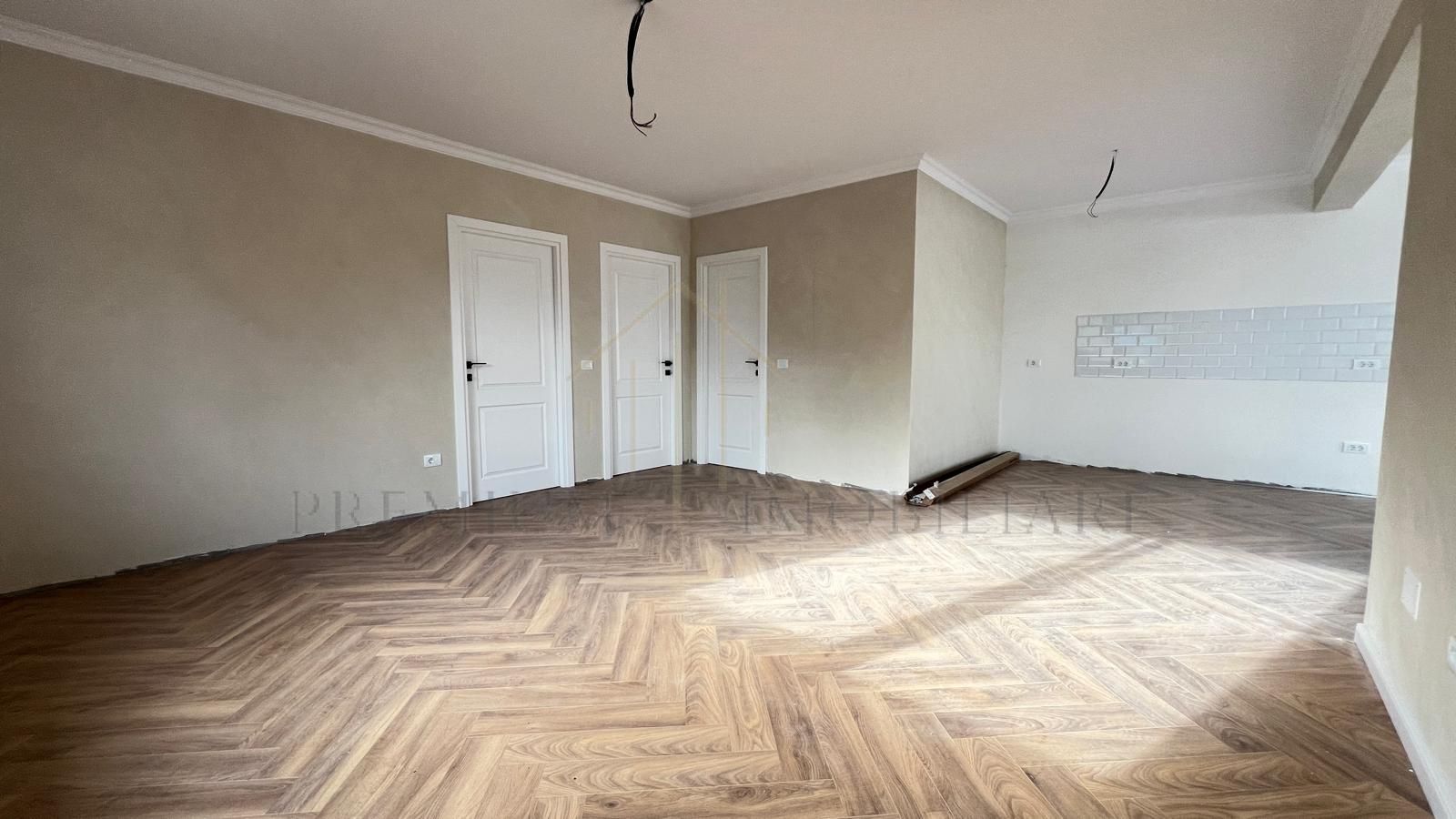 Casa Individuala de vanzare Onesti - Poză 4