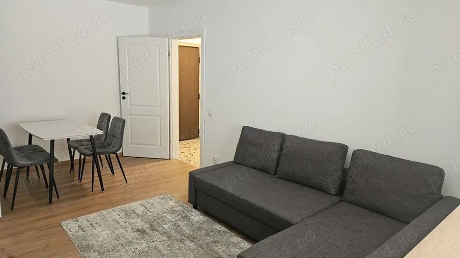 apartament 2 camere in Pajura - Poză 3