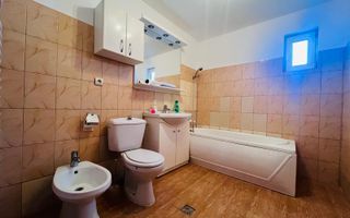 Casa individuala de inchiriat, Alba Iulia-Partos - Poză 9