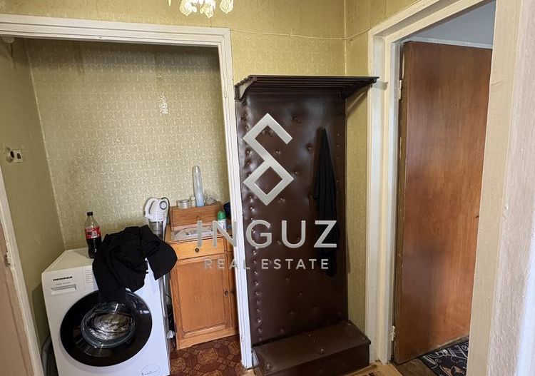Apartament 3 camere – Dristor / Camil Ressu - Poză 8
