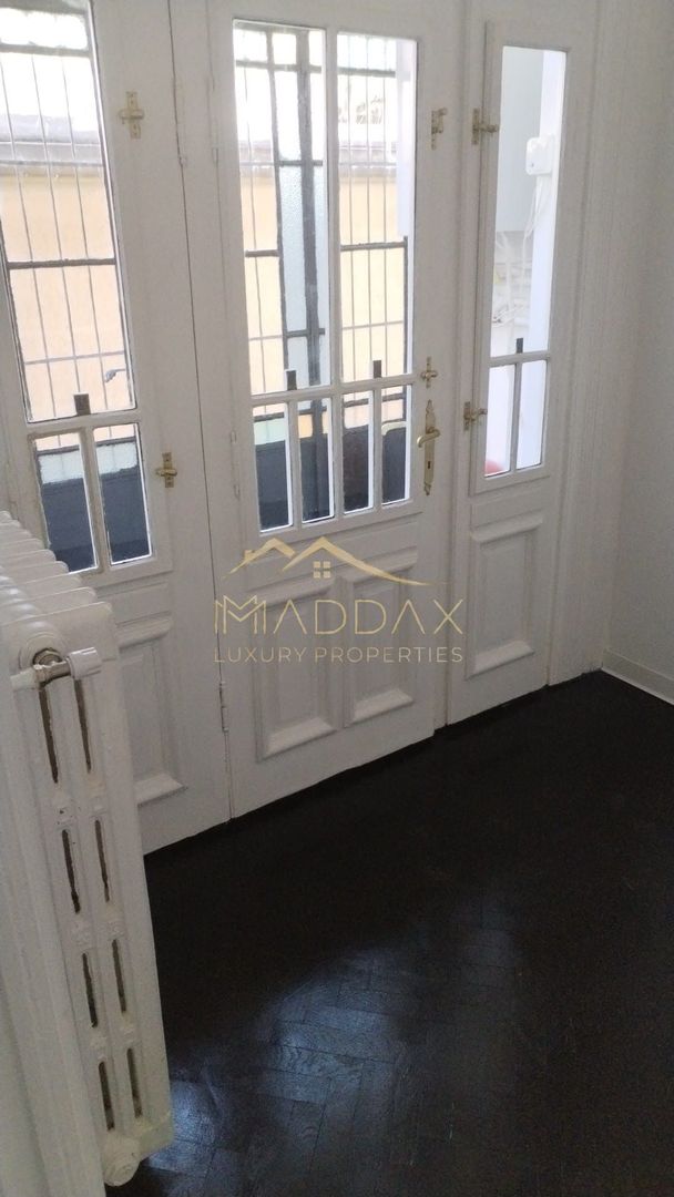 Vila de Inchiriat | Dorobanti - Poză 3