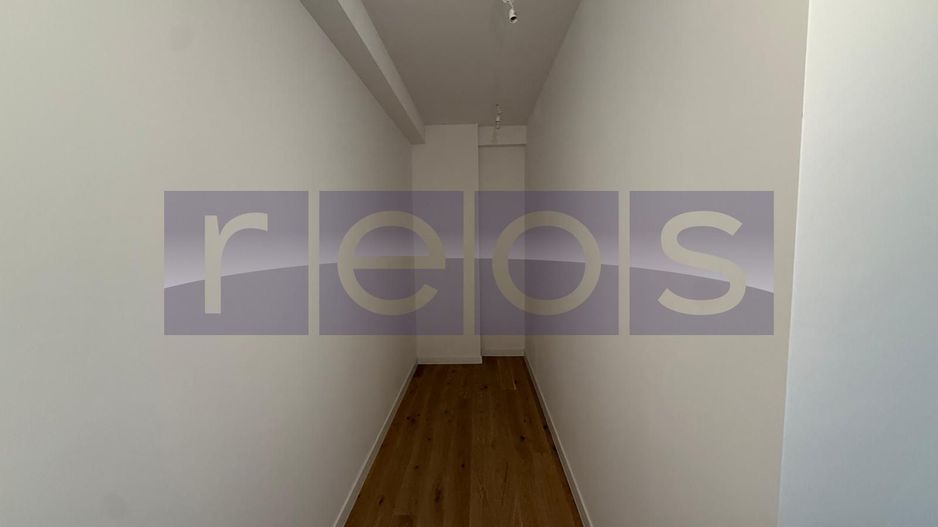 VANZARE | 3 CAMERE | FLOREASCA | GATA DE MUTARE| PARCARE | PARC VERDI - Poză 24