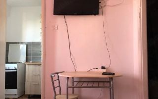 Garsoniera in bloc mixt langa metrou Gorjului, Militari - Poză 5