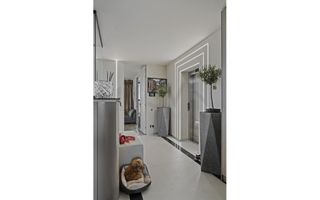 REA1024415 Penthouse 5 camere lux Pipera - Poză 12