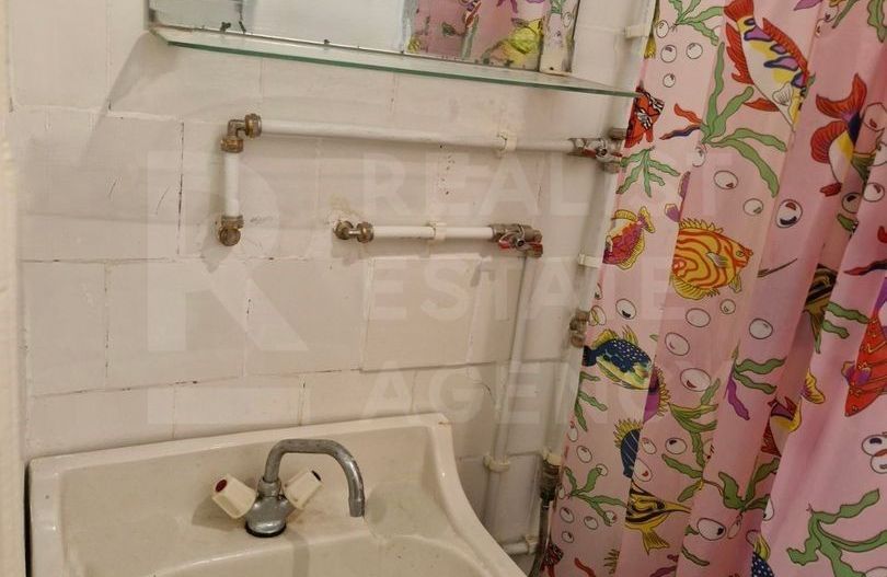 Vânzare, casă, 3 camere, strada Dzerjinskii, Dubăsari - Poză 14