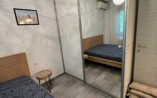 Apartament modern 2 camere de închiriat – zona Floreasca - Poză 2
