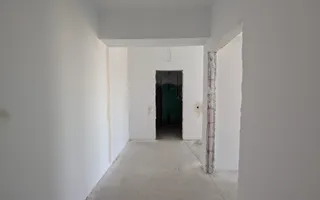 Penthouse exclusivist cu terasa de 82 mp si living de 60 mp – Pallady - Poză 15