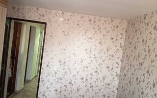 Apartament 2 cam dec Micro 21,et 10 - Poză 4