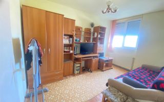 Apartament 3 camere Complex Studentesc - Poză 10