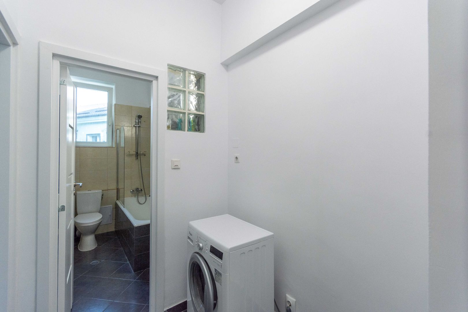 Oltenitei, metrou Brancoveanu, parc Tineretului, loc de parcare - Poză 12